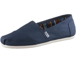 Mens toms shoes cheap on sale