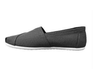 Mens toms size 9 store