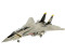Revell Model Set F-14A Tomcat (64021)