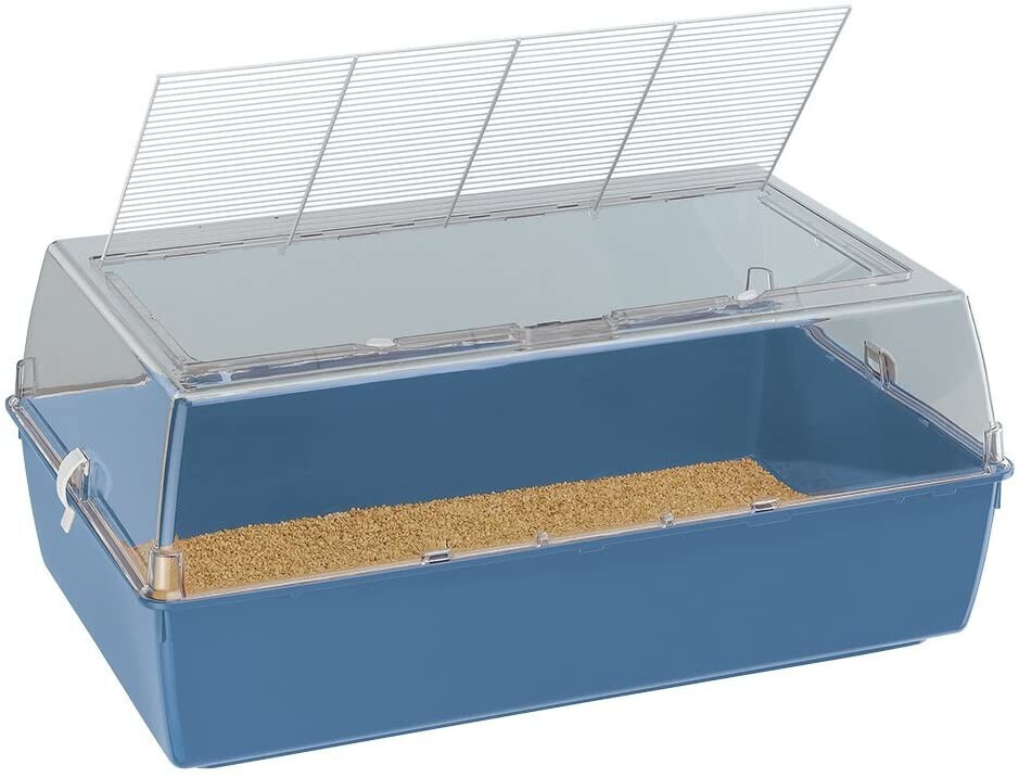 Ferplast Duna Multy (71 x 46 x 31,5 cm)