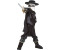 Cesar Group Zorro Costume