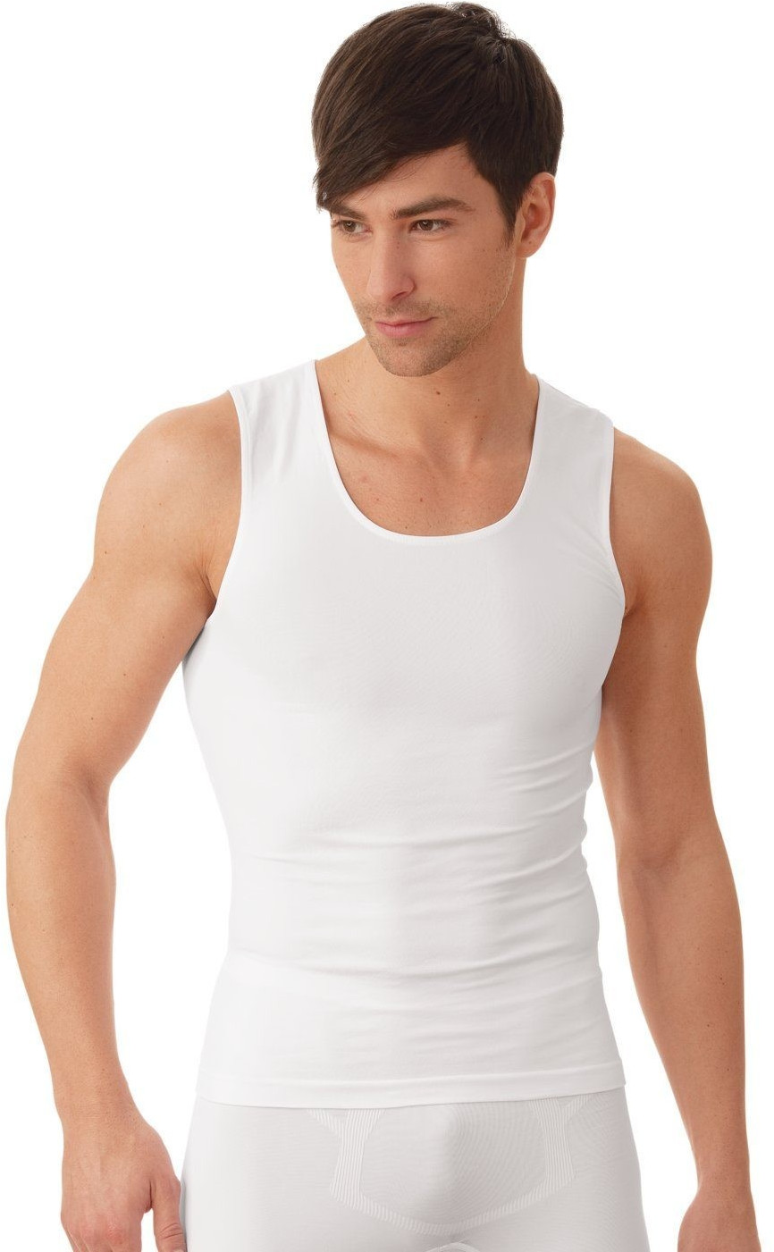 Trigema Tank Top