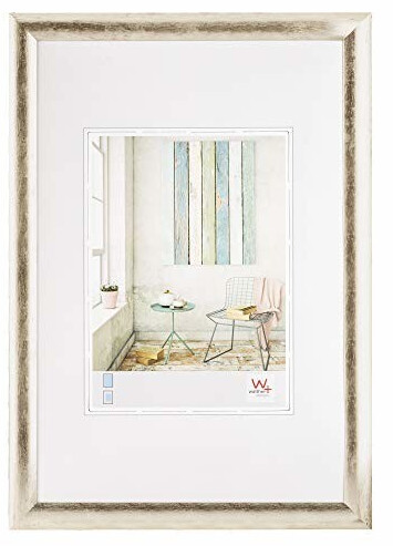 walther design Trendstyle 13x18 Champagne