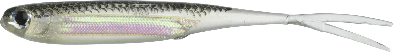 Berkley Powerbait Drop Shot Minnow 5cm