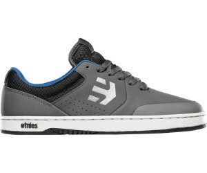 Etnies Marana - Scarpe Da Skate Unisex Per Adulti E Bambini - Suola In Gomma Resistente - Foto 2