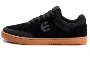 Etnies marana cheap shop