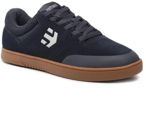 Etnies 2025 trainers uk