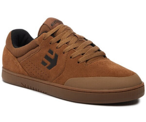 Etnies marana mid sales top