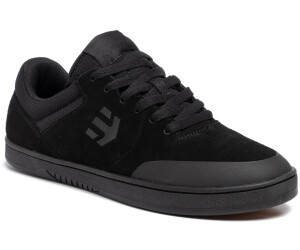 Etnies marana 43 discount