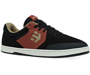 Marana michelin etnies online
