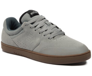 Etnies Marana Black Friday 2024 Comparez les prix sur idealo