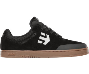 Etnies marana dark grey blue sales