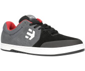 Etnies 218 sales
