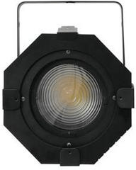 Eurolite 41602125