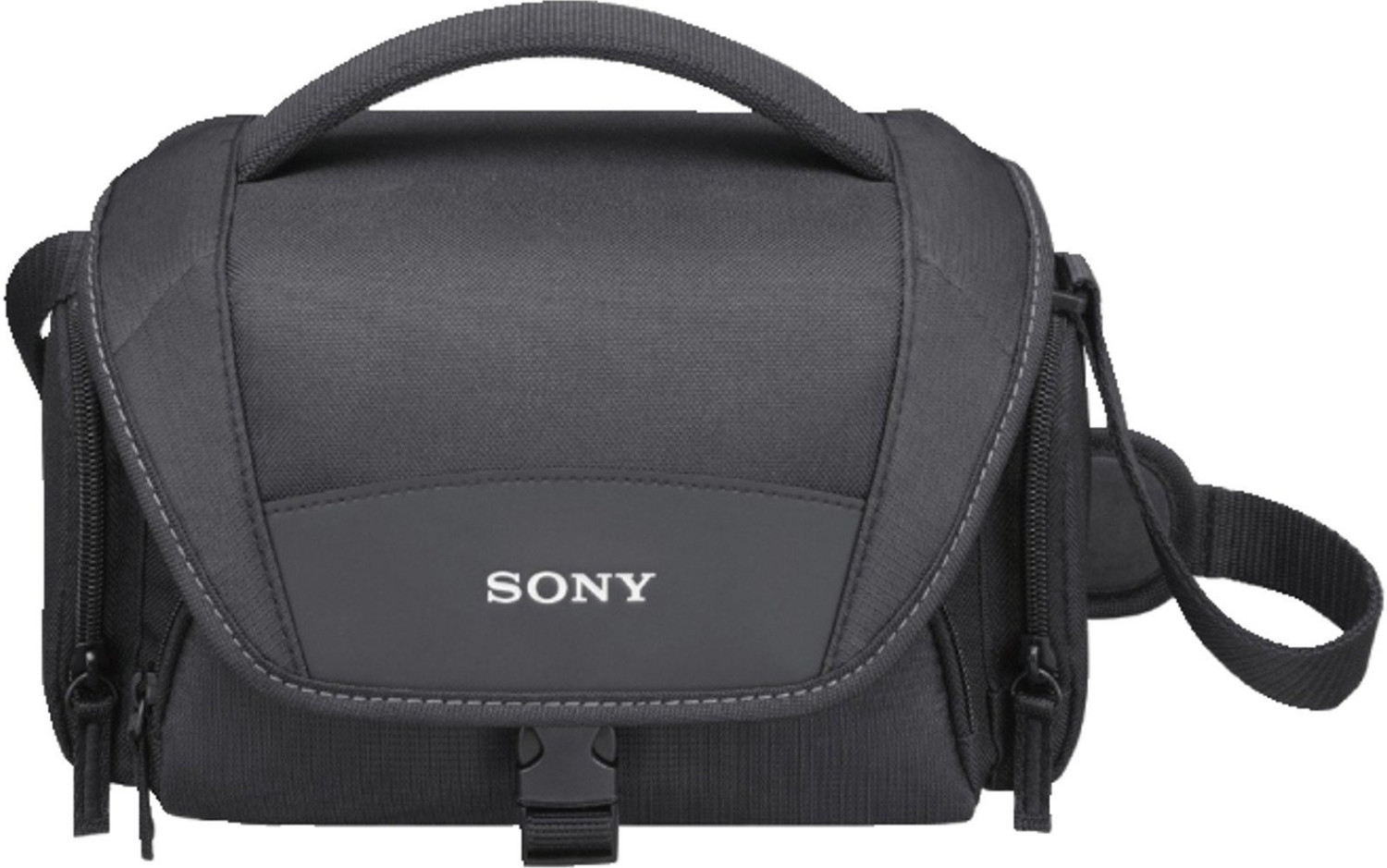 Sony LCS-U21 Camera Bag