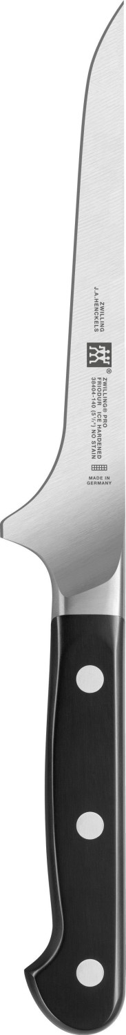 Zwilling Pro Boning Knife 14 cm