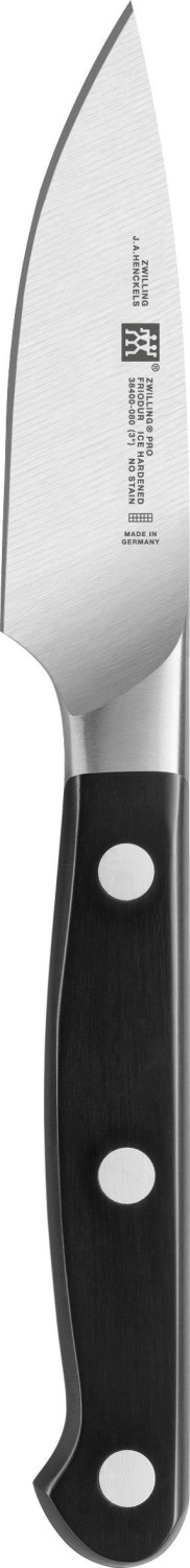 Zwilling Pro Lamb Knife 8 cm