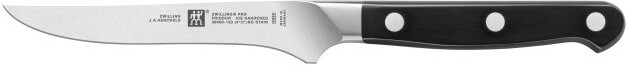 Zwilling Pro couteau à steak 38409-121