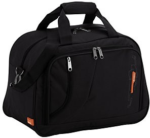 Gabol Week Cabin Bag 42cm
