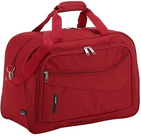 Gabol Week Travel Bag 50cm