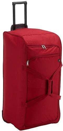 Gabol Week Travel Bag on Wheels 83cm