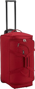 Gabol Week Travel Bag on Wheels 60cm