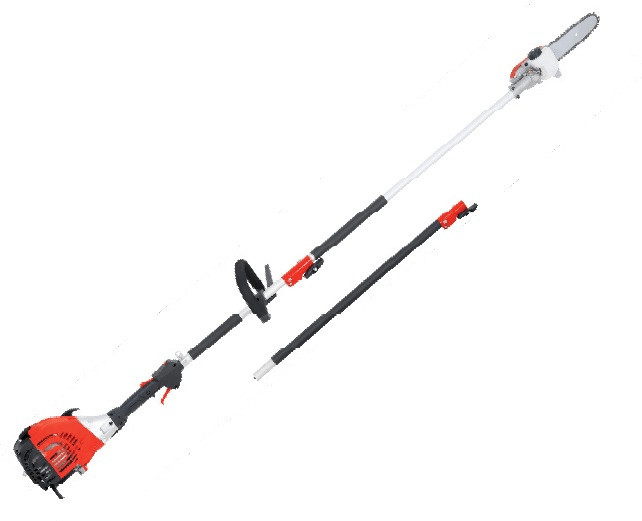 Grizzly BKS 25 L