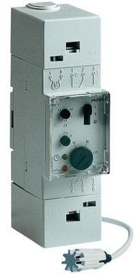 Sesam-Systems 1TMTE083