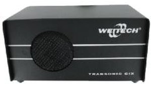 Weitech WK0600