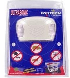 Weitech WK0300