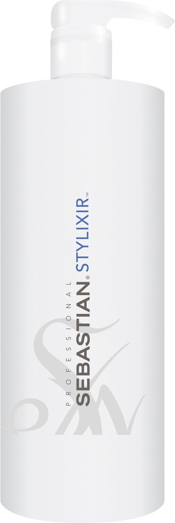 Sebastian Professional Stylixir (500 ml)