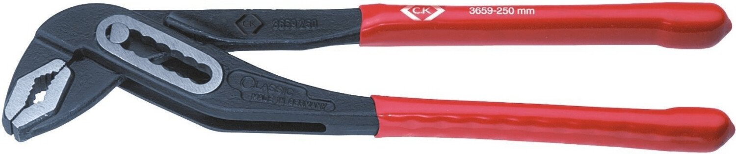 C.K Tools T3659A