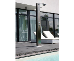 Ideal Trinidad ab € 1.168,90 | Preisvergleich bei idealo.at