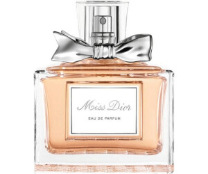 aansluiten Koken toekomst Buy Dior Miss Dior Eau de Parfum from £98.75 (Today) – Best Deals on  idealo.co.uk