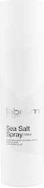 label.m Sea salt Spray (200ml)