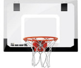Canasta de baloncesto exterior de 2m60 para hormigonar PowerShot