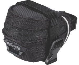 BBB Easypack BSB-21