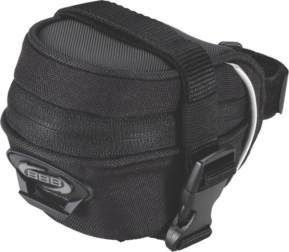 BBB Easypack BSB-21