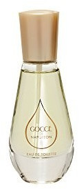 Morris Gocce di Napoleon Eau de Toilette
