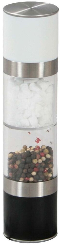 Kesper Fidji Salt Mill 20 cm