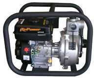 ITC Power GPH50