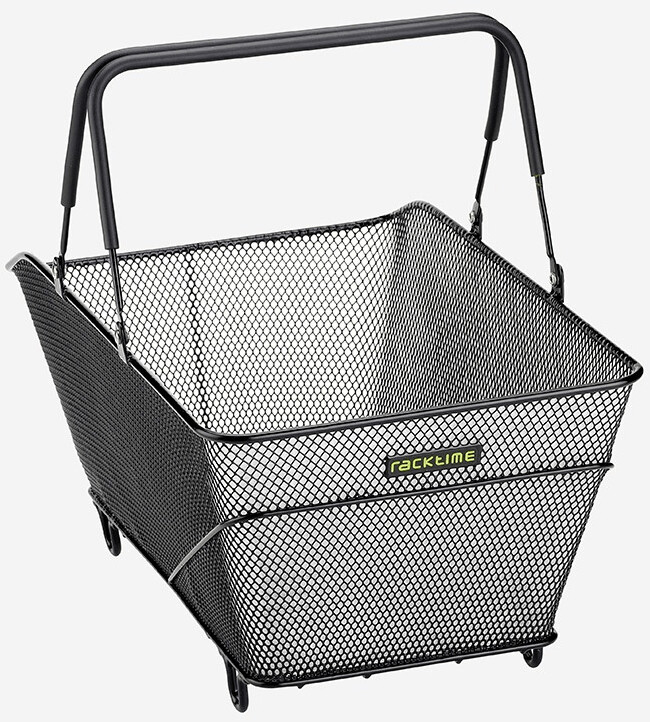 Racktime Baskit Trunk