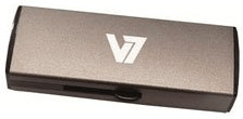 V7 Clé USB 3.0 8 Go
