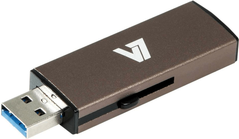 V7 Clé USB 3.0