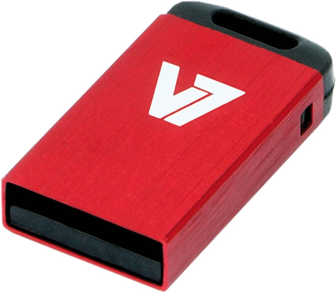 V7 USB 2.0 Nano 8 Go