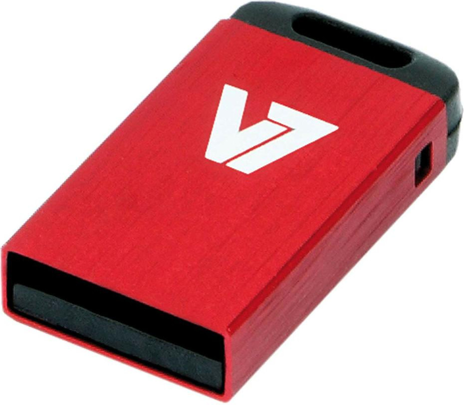 V7 USB 2.0 Nano 16 Go