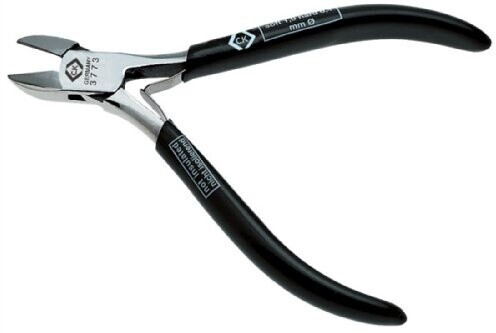 C.K Tools T3773F