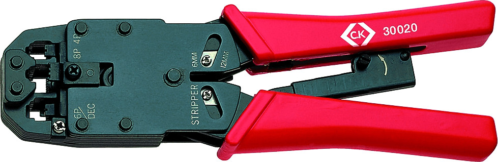 C.K Tools 430020