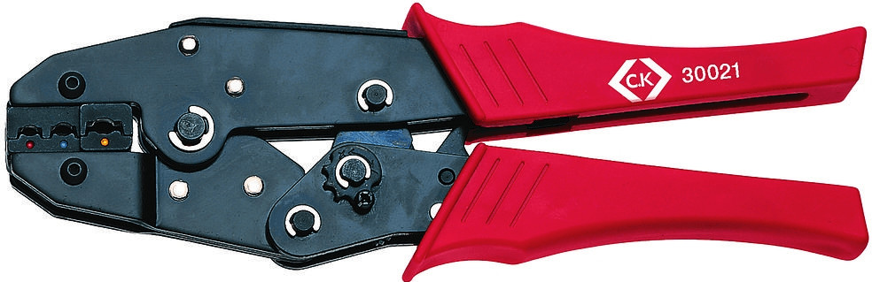 C.K Tools 430021