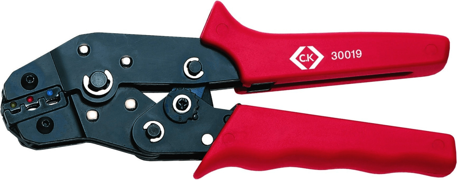 C.K Tools 430019